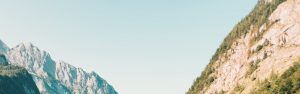 footer-hero-big-300x94.jpg