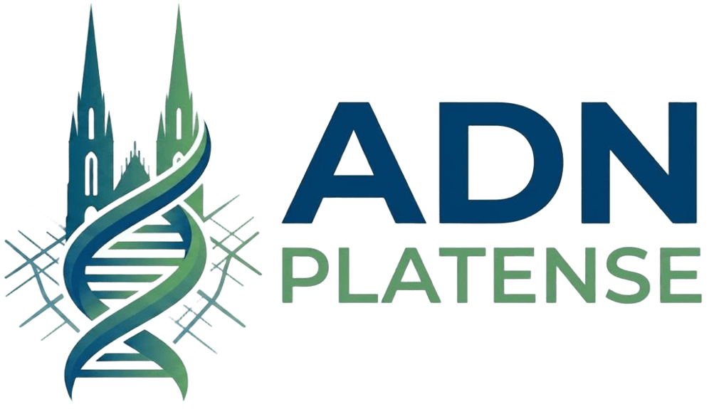 ADN PLATENSE