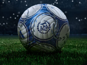 WebN-pelota