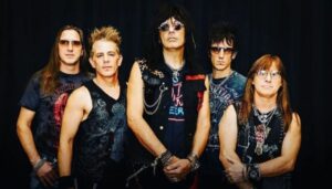 ratablanca