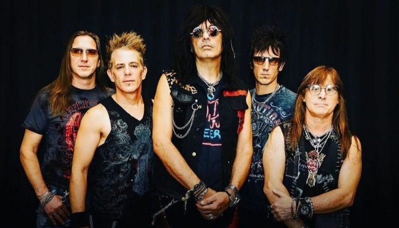 ratablanca