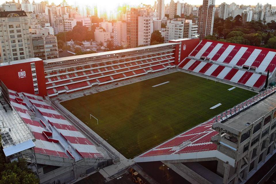 edelp-20estadio-20estudiantes-20de-20la-20plata